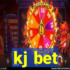 kj bet